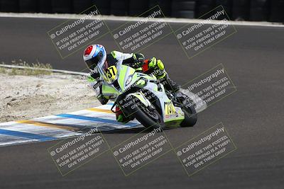 media/Mar-31-2025-Lets Ride (Mon) [[84f5dbc6bd]]/A Group/2pm (Turn 6)/